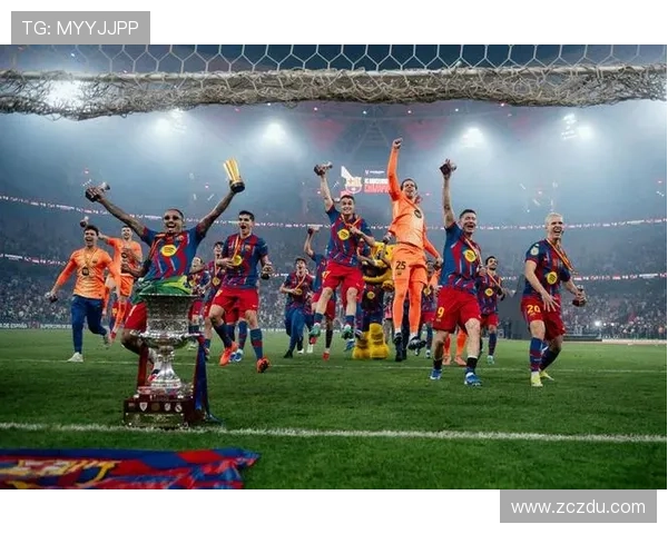 巴萨3-2逆转皇马拉菲尼亚双响助力卫冕 巴萨3-2逆转皇马拉菲尼亚双响助力卫冕