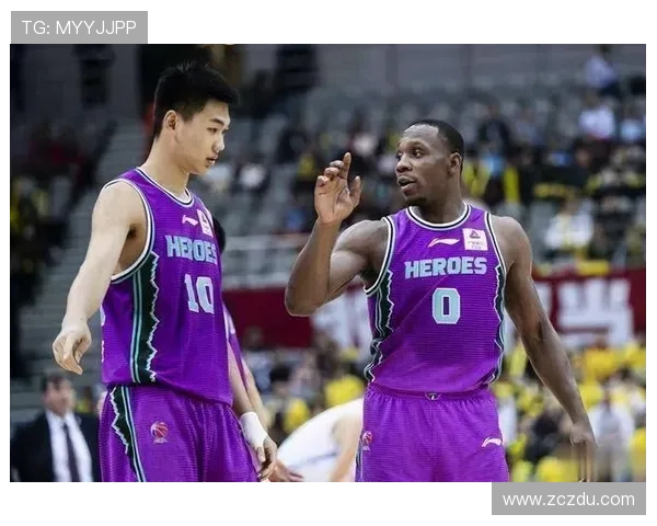 焦海龙左膝韧带软骨损伤预计伤停6周