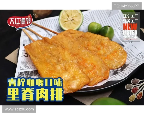 炸肉排粉丝凯恩的美味诱惑