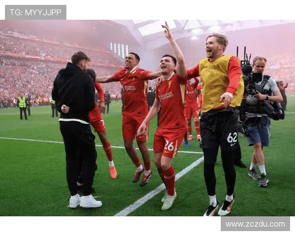 凯莱赫离开红军踢主力逐梦世界杯 凯莱赫离开红军踢主力逐梦世界杯