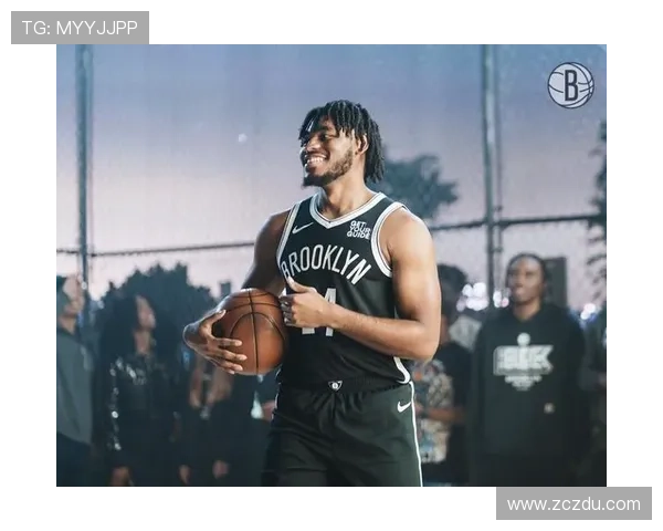 场均24分小托马斯加盟雄鹿 场均24分小托马斯加盟雄鹿