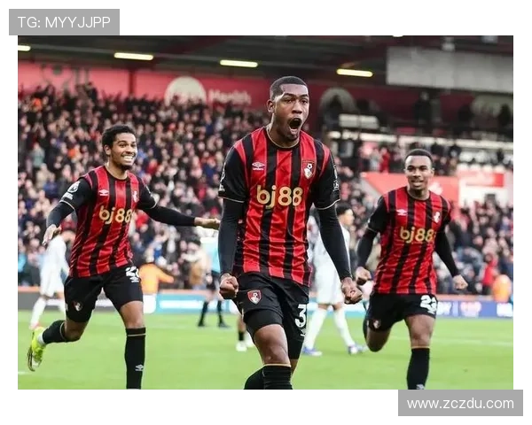 英媒：米兰学球场运营 聚焦埃弗顿