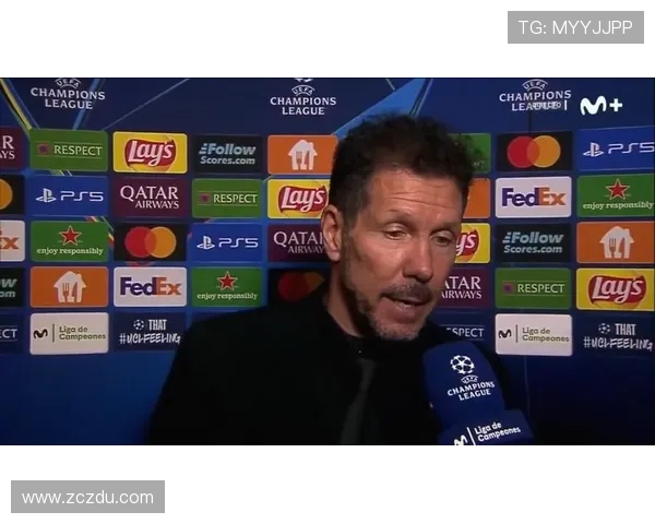 西蒙尼称全队更期待巴埃纳表态 西蒙尼称全队更期待巴埃纳表态