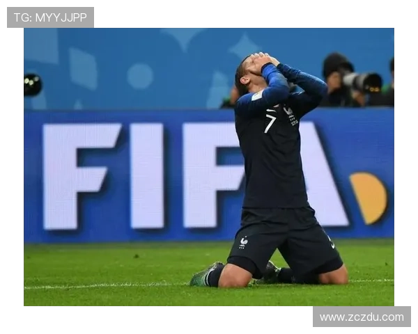 库尔图瓦：对抗与情绪并存 尊重始终如一