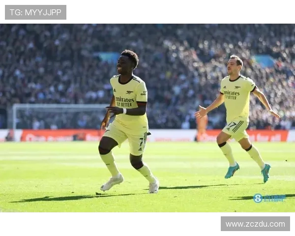 萨卡进球签字庆祝暗示续约已成 萨卡进球签字庆祝暗示续约已成