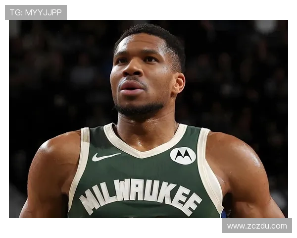 字母哥坦言或早已离队非他能定 字母哥坦言或早已离队非他能定