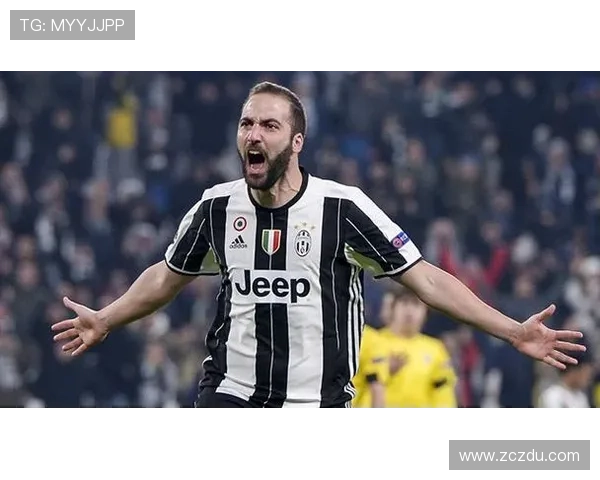 继尤文后塞内西再谈罗马多特