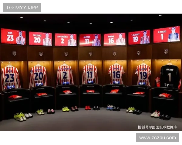 莱万特巴萨官方首发阵容对决前瞻