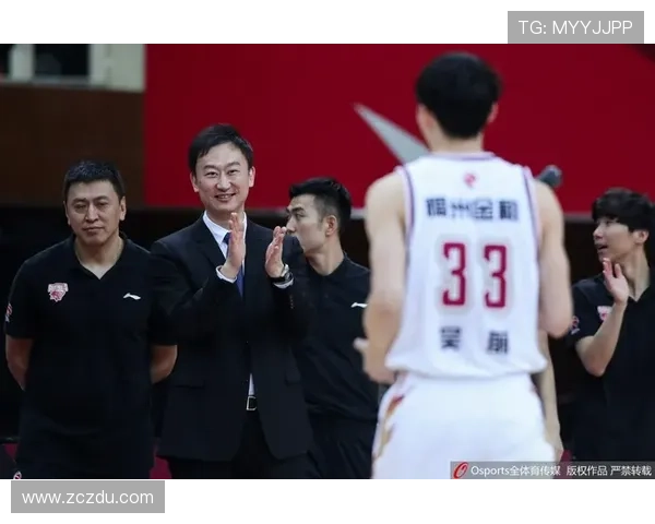 莫兰德谈离队后不再使用微博 祝郭艾伦早日康复