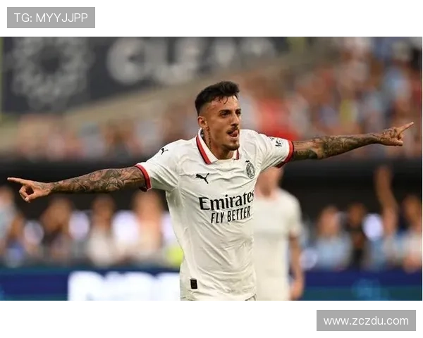 莱切逆转克雷莫内塞 什图利奇点射助胜