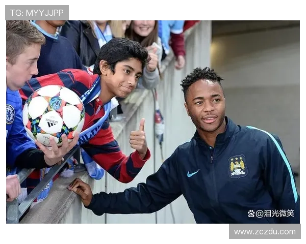 西媒:贝尔纳尔将在本周末与巴萨续约,解约金5亿欧 西媒:贝尔纳尔将在本周末与巴萨续约,解约金5亿欧