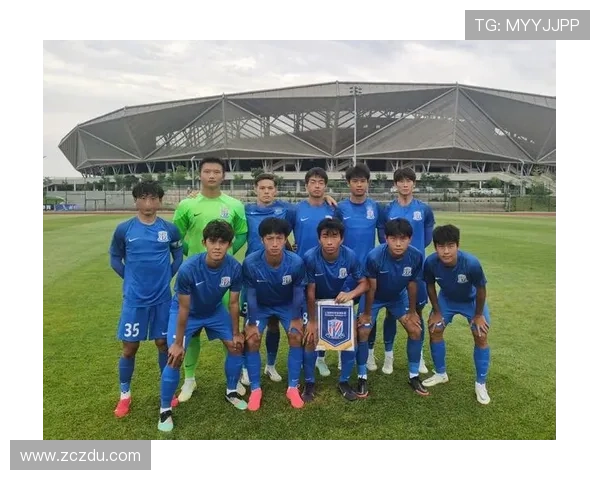 苏超南京2-0胜青岛海牛U21 苏超南京2-0胜青岛海牛U21