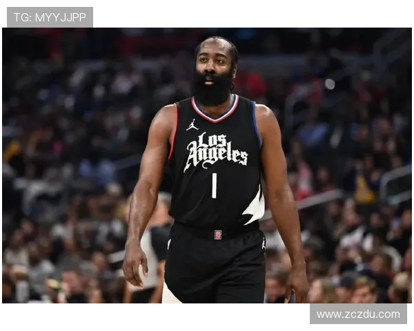 胜爵士发布会盛赞哈登莫布利 胜爵士发布会盛赞哈登莫布利