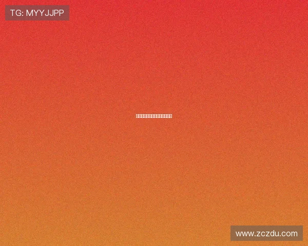 西汉姆联再度躲过厄运锋线重生 西汉姆联再度躲过厄运锋线重生