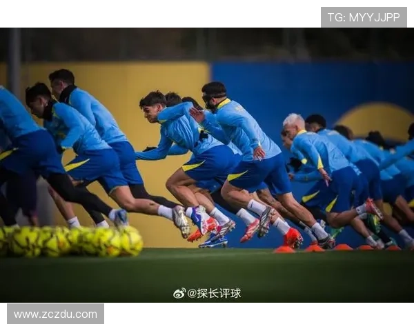 西班牙人瞄准巴萨誓夺德比胜 西班牙人瞄准巴萨誓夺德比胜