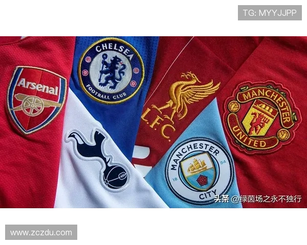 英超名帅离任引热议 2大豪门成新东家 英超名帅离任引热议 2大豪门成新东家