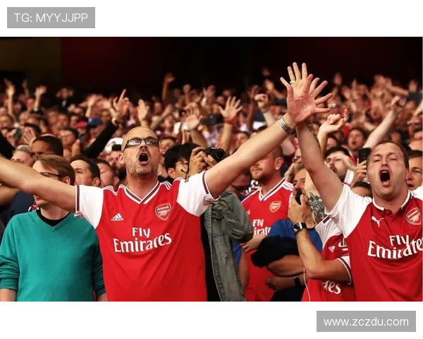 伊沃比：阿森纳球迷关注与指责的双重压力