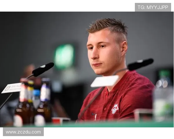 萨马尔科：奥尔班缺阵仍盼全取三分