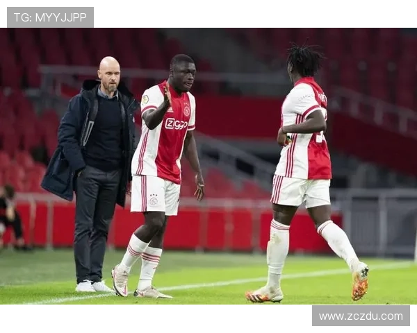 荷兰足协担忧护照门或导致荷甲停摆