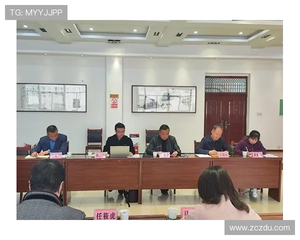 深入质询三人调查持续推进