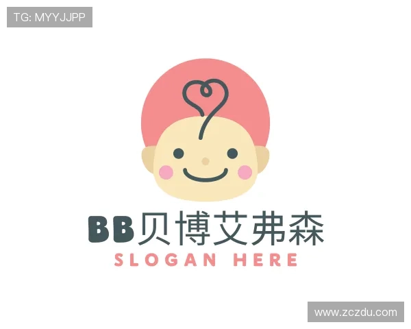 关于BB贝博艾弗森